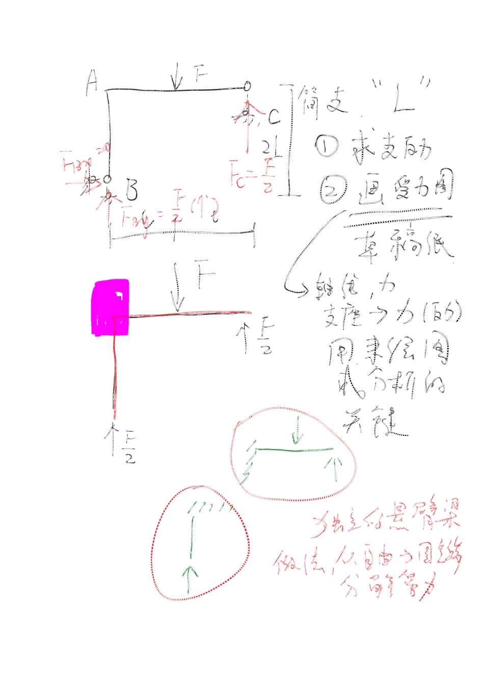 18年一注基础公开课05 静定刚架.docx_第2页