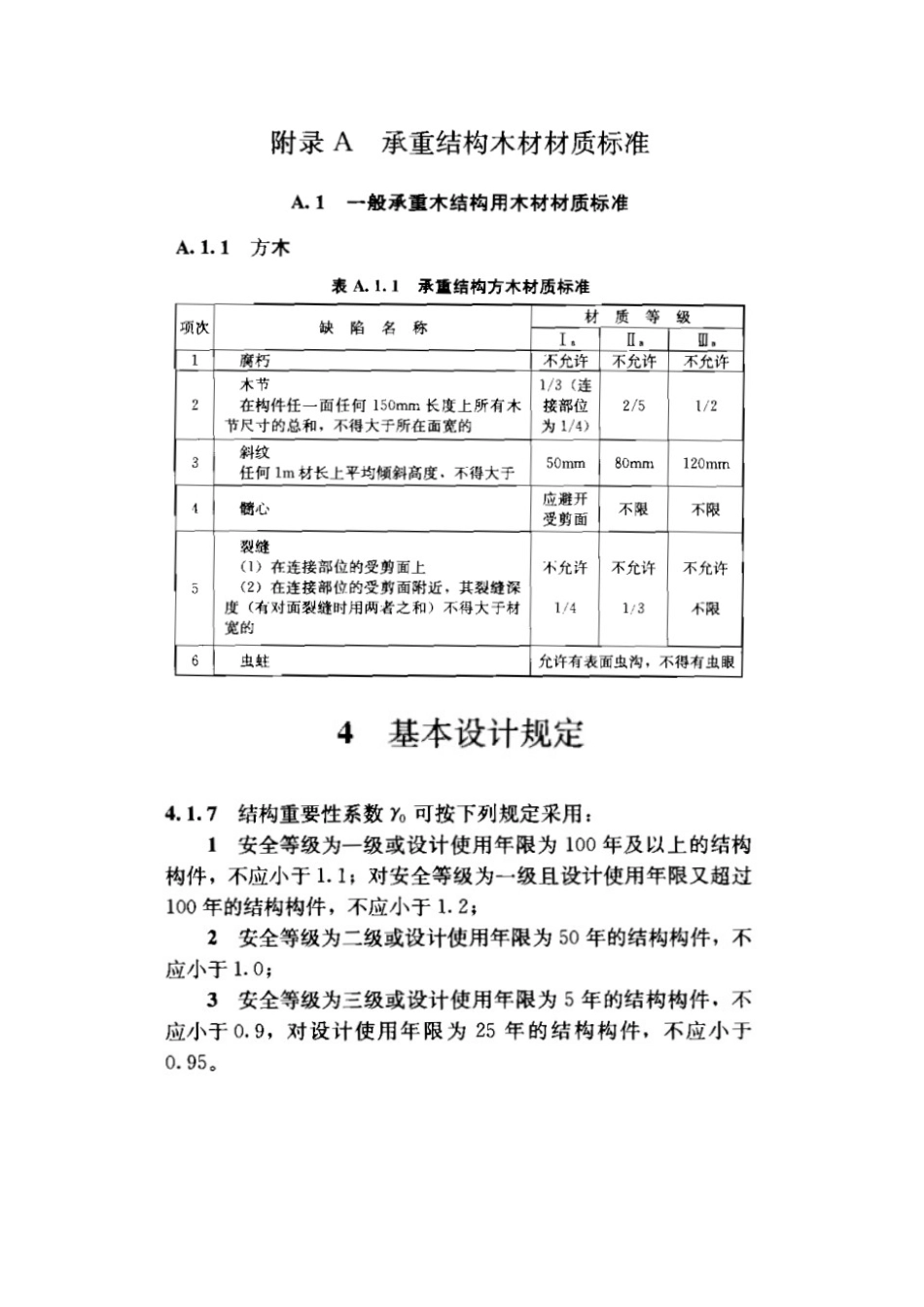 18年注册规范精讲公开课08 --木结构讲解2018-4-25.doc_第2页