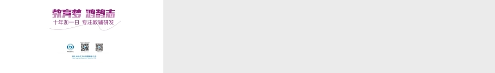 第10章 相交线、平行线与平移 小结.评价.ppt