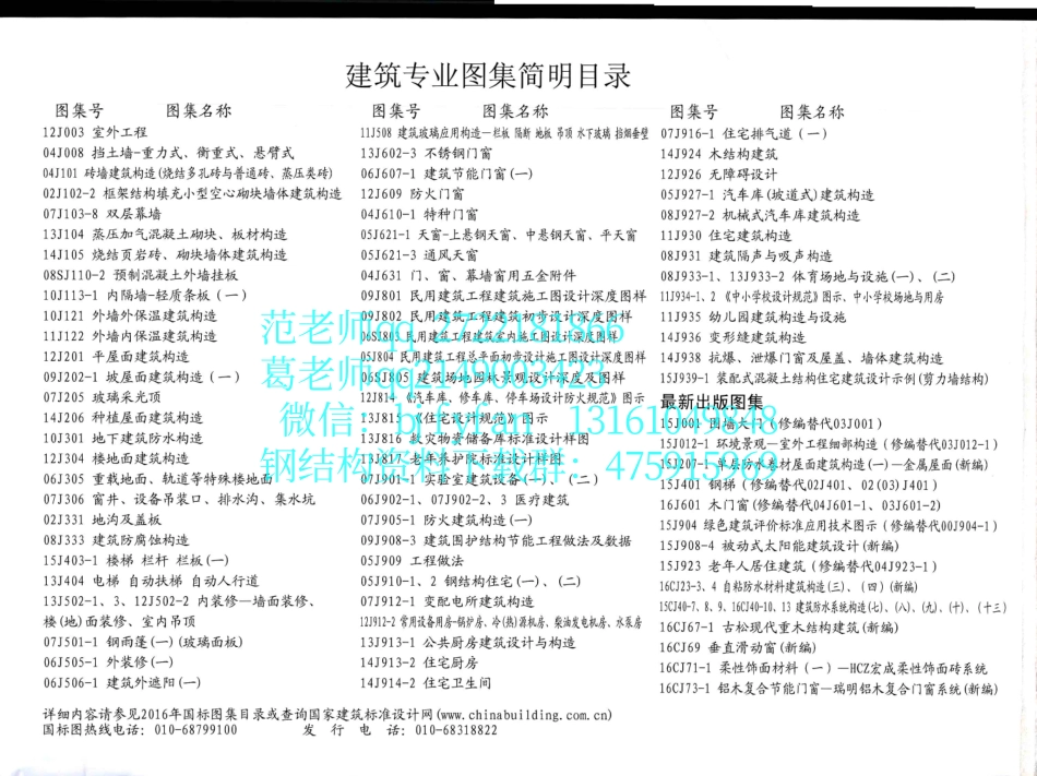 8期钢结构08 15J401 钢梯.PDF_第2页