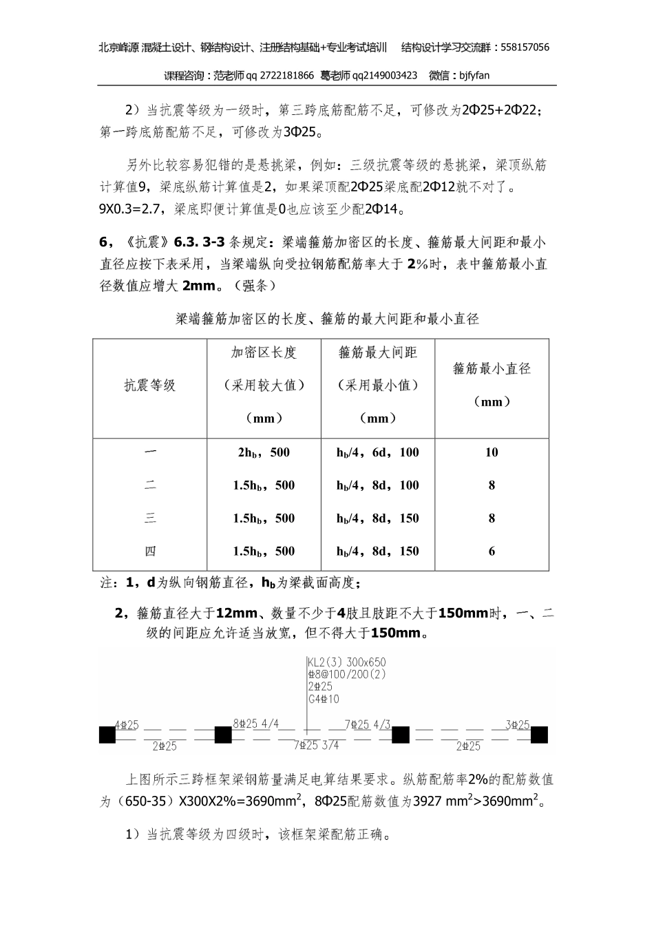 地下室第三期07 普通梁板结构设计要点_公开课_PDF.pdf_第3页