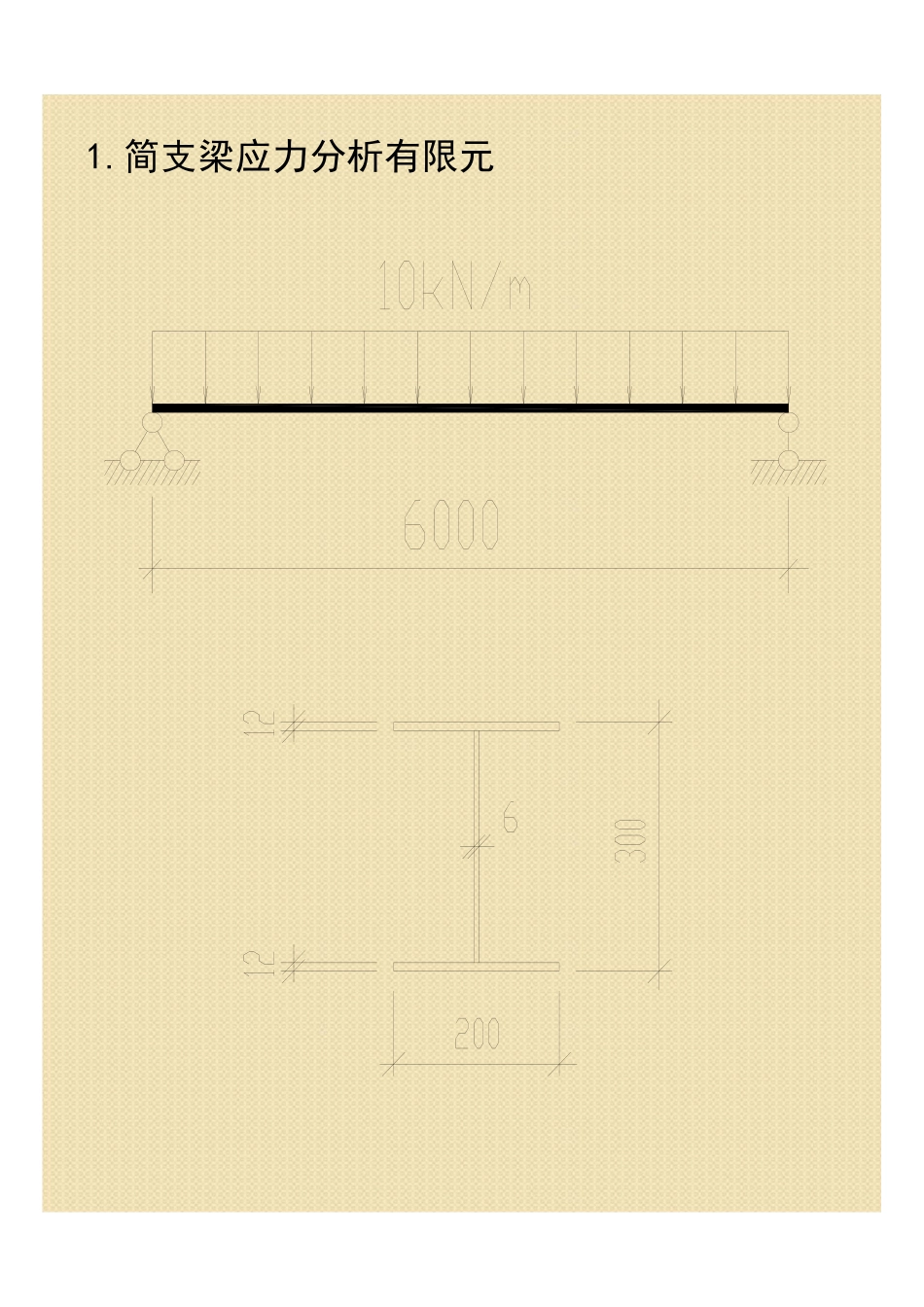第二期空间钢结构班 SAP2000有限元分析--课件.pdf_第2页