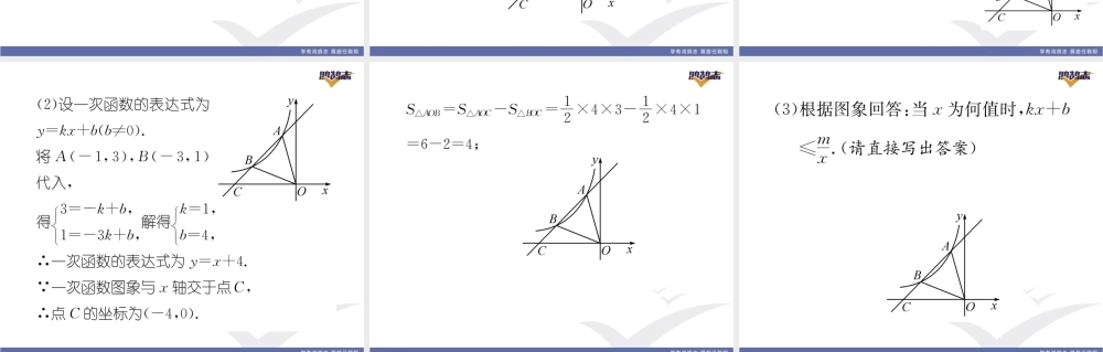 阶段微测试（4）【范围：21.5~21.6】.pptx