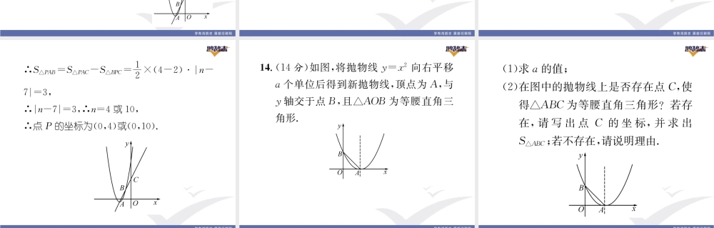 阶段微测试（1）【范围：21.1~21.1】.pptx