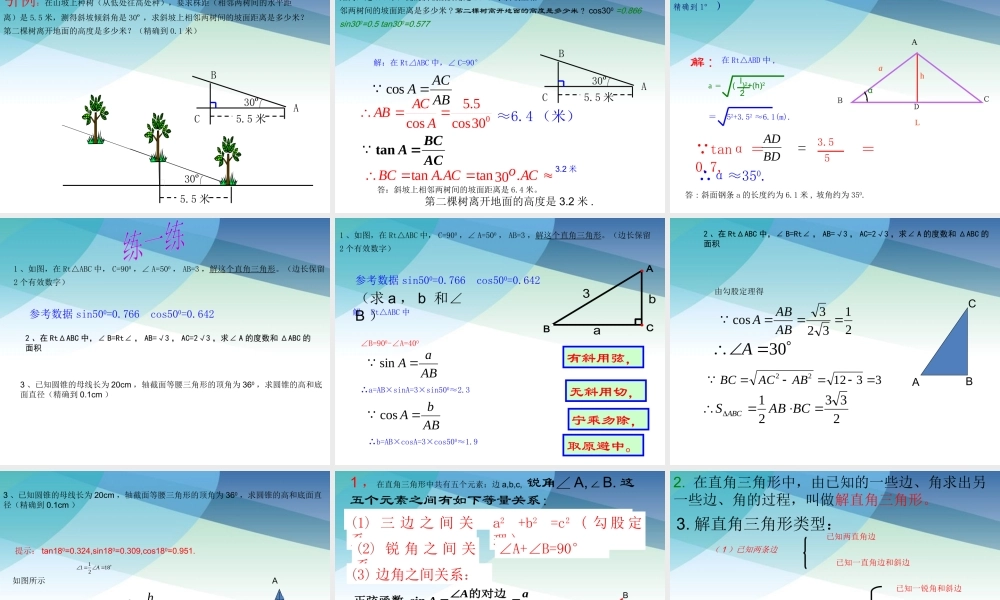 13解直角三角形1pptx_5.pptx