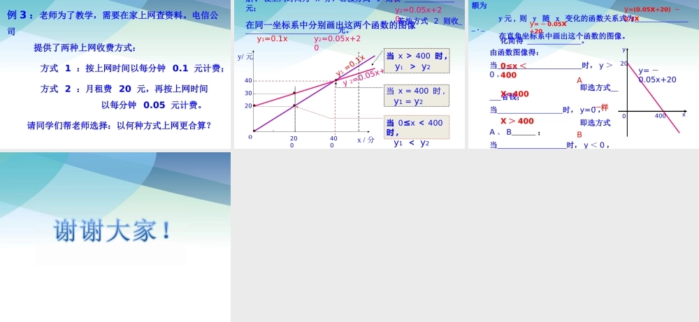 215一次函数与二元一次方程的关系pptx_21.pptx