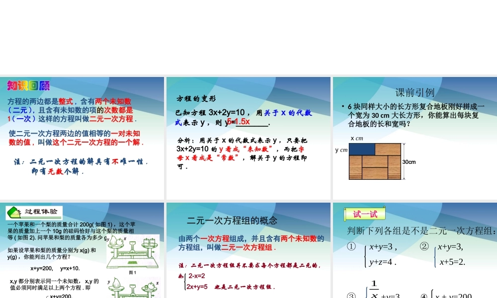 22二元一次方程组pptx_8.pptx