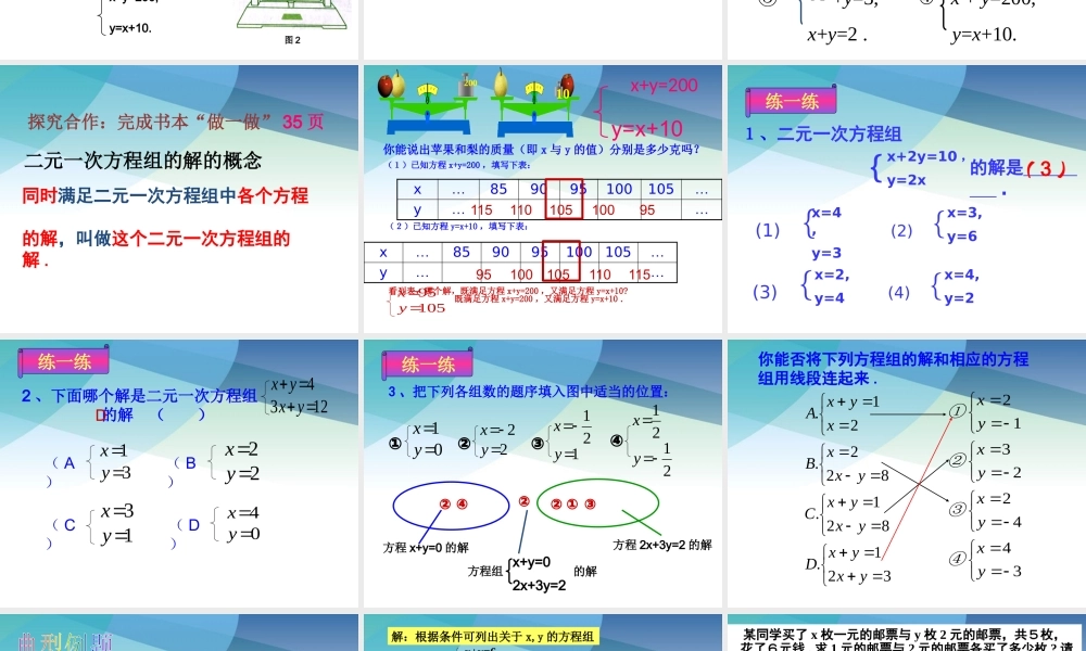 22二元一次方程组pptx_8.pptx