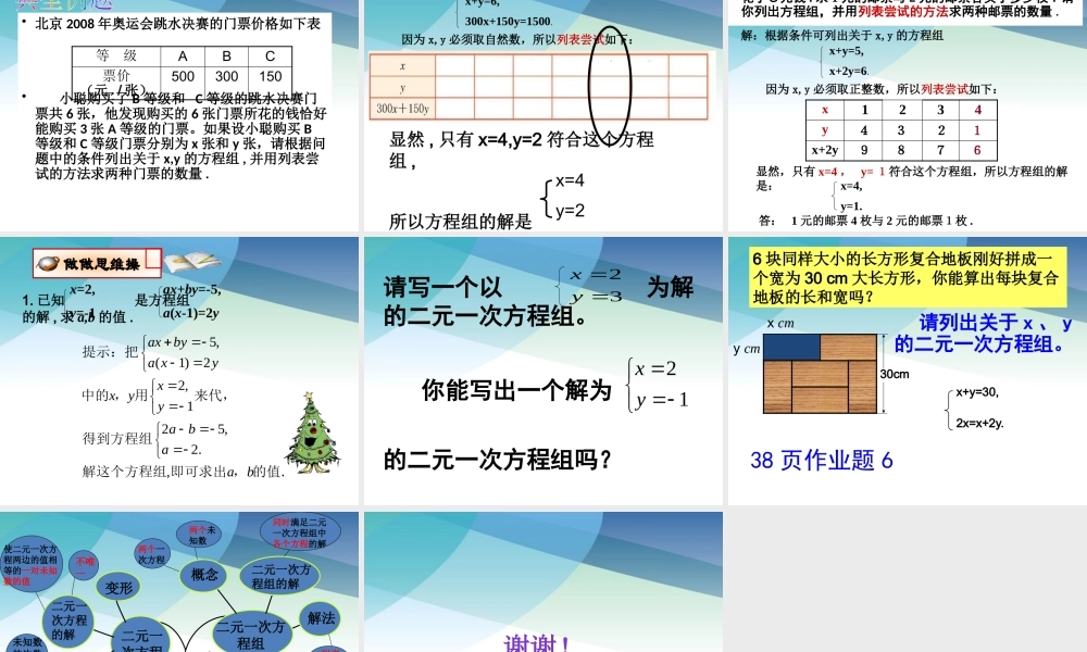 22二元一次方程组pptx_8.pptx