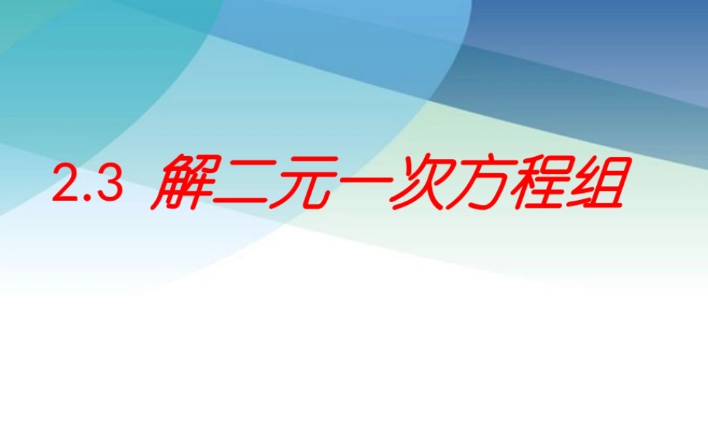 23解二元一次方程组pptx_9.pptx