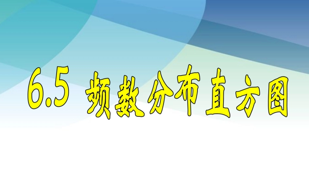 65频数分布直方图pptx_36.pptx