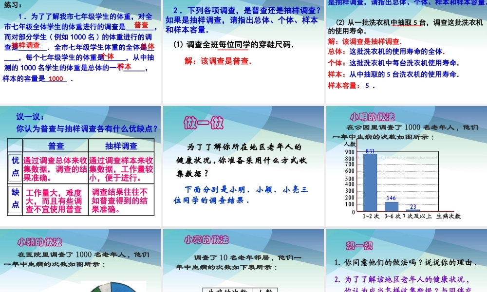 71普查与抽样调查第2课时pptx_2.pptx