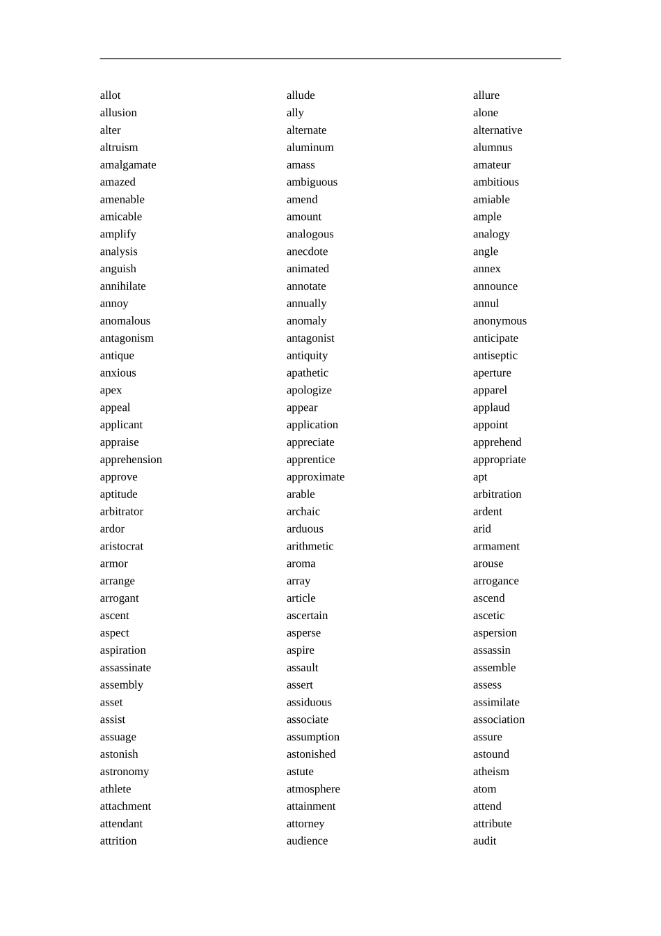 _张红岩_《TOEFL词汇精选》词汇列表.doc_第2页