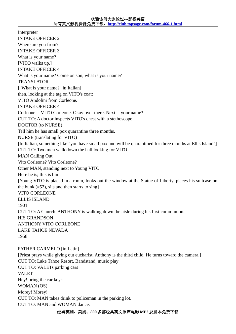 《教父2》英文剧本.doc_第3页