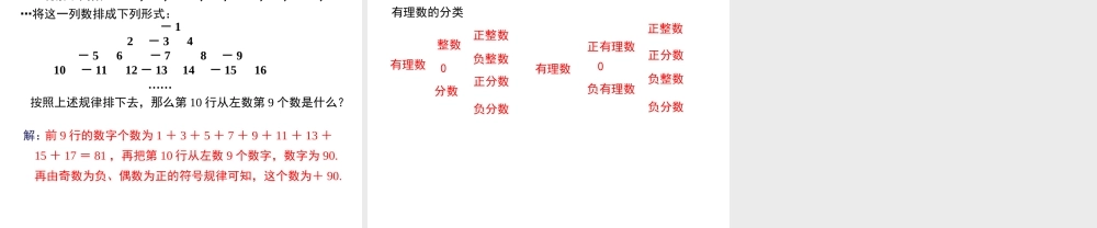 七年级上册数学冀教第一章112正数、负数及有理数ppt_5.ppt