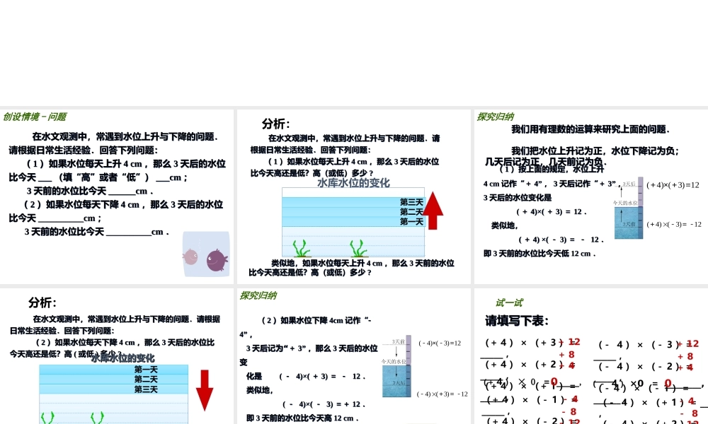 七年级上册数学苏科第二章26有理数的乘法与除法ppt_5.ppt