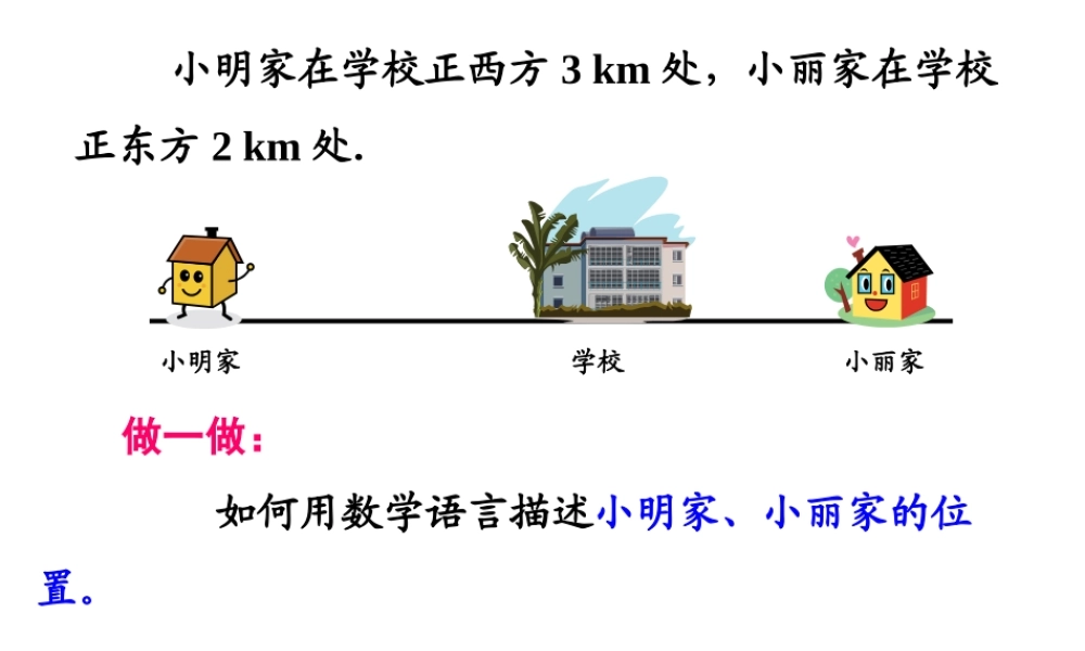 七年级上册数学苏科第二章24绝对值与相反数ppt_4.ppt