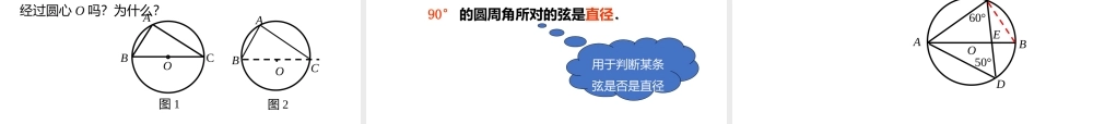 九年级上册数学苏科第二章24圆周角ppt_6.ppt