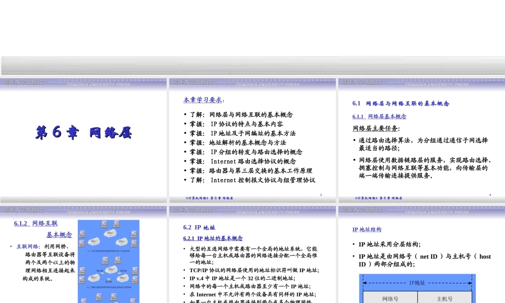 第6章：网络层.ppt