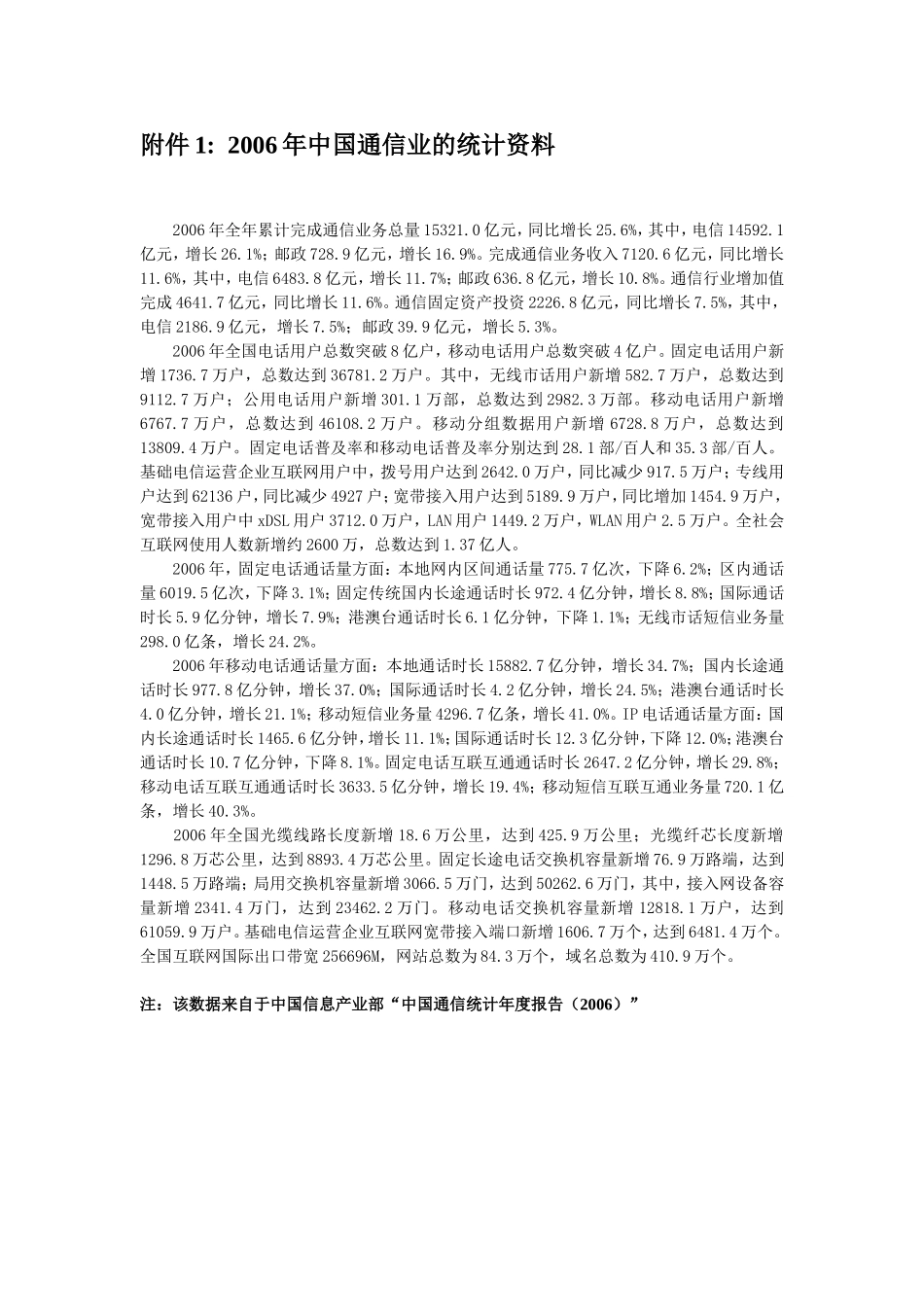 2007年国赛C题附件 (1)(1).doc_第1页