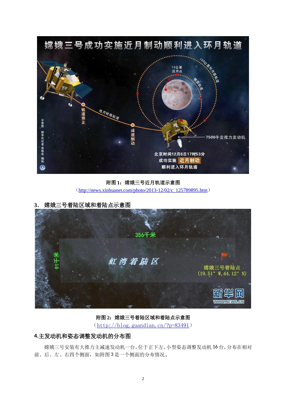 2014年国赛A题附件 (1)(1).doc_第2页