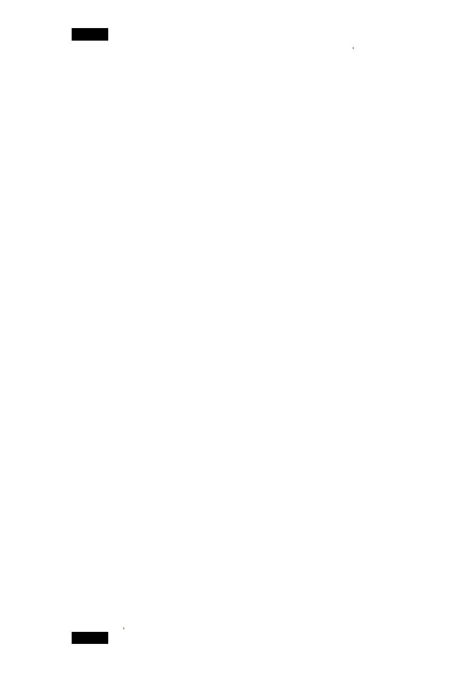 23届高二文科历史零诊模拟考试试卷答题卡.doc_第3页