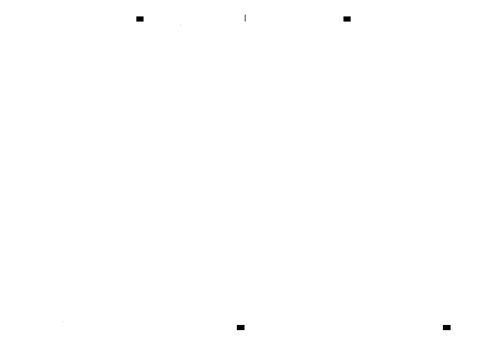 23届高三语文上期半期考试试卷答题卡A3版.docx_第3页