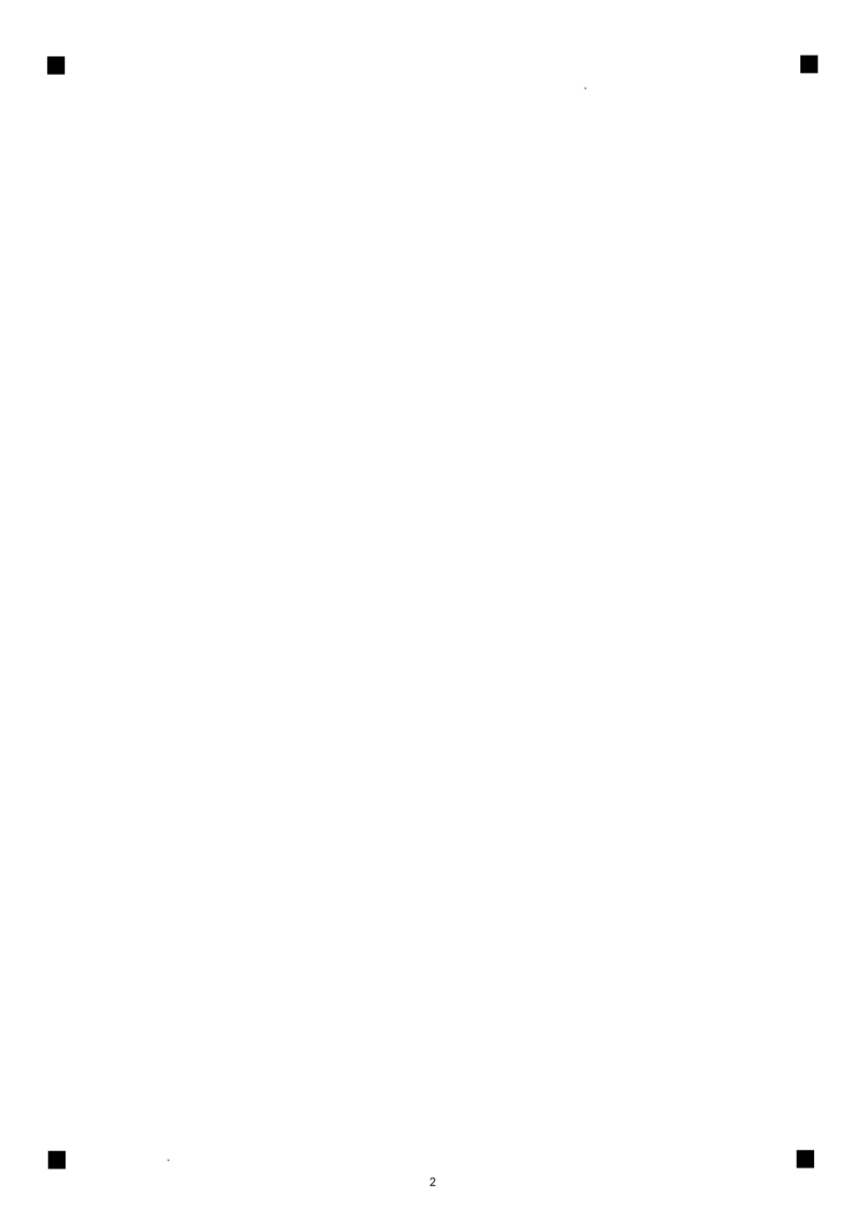 生物期中考试答题卡（贴条码).doc_第2页