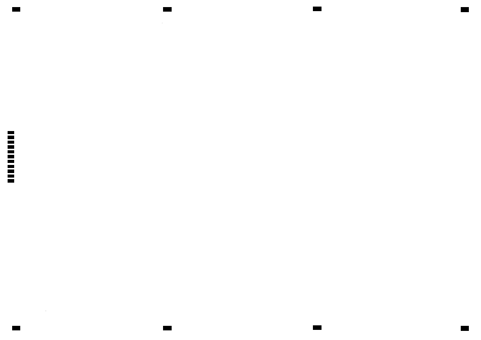 高三上期中考试文科数学答题卡.docx_第2页