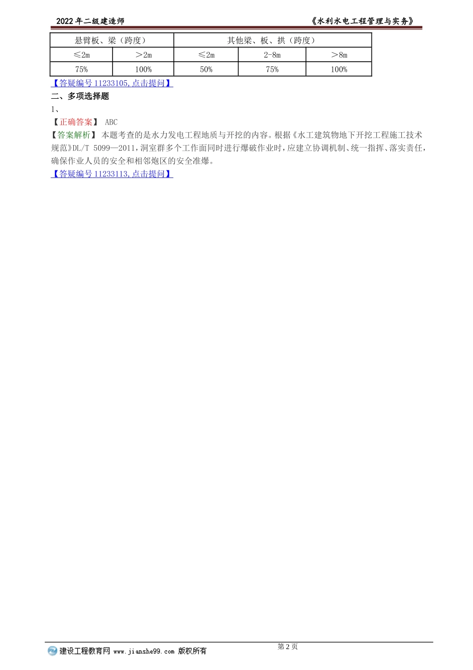 slsd_jj_lx3201.doc_第2页