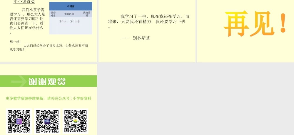 1.1学习伴我成长 (2).ppt