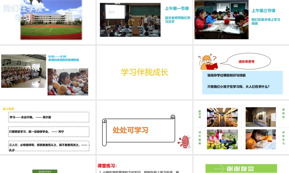 1.1学习伴我成长 (3).pptx