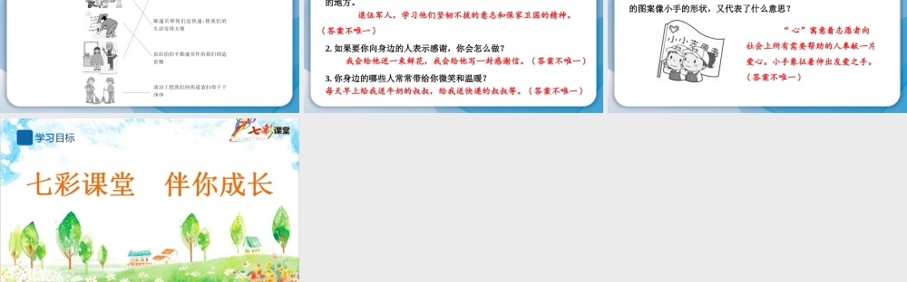 15 可亲可敬的家乡人.pptx