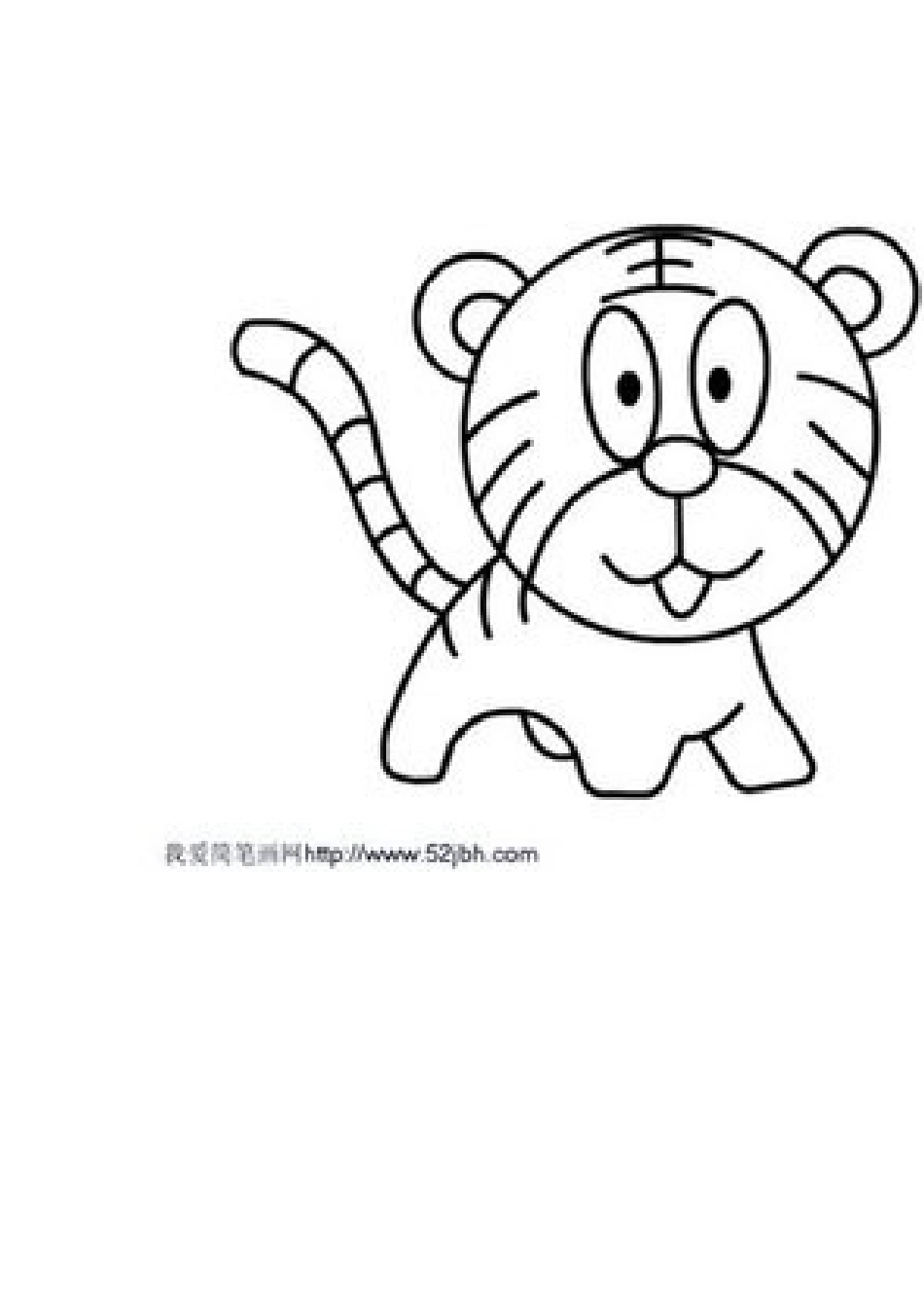 动物图片.doc_第1页