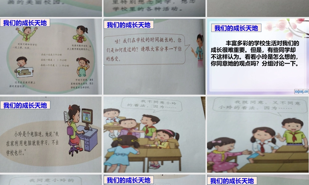 2.6让我们的学校更美好 (4).pptx