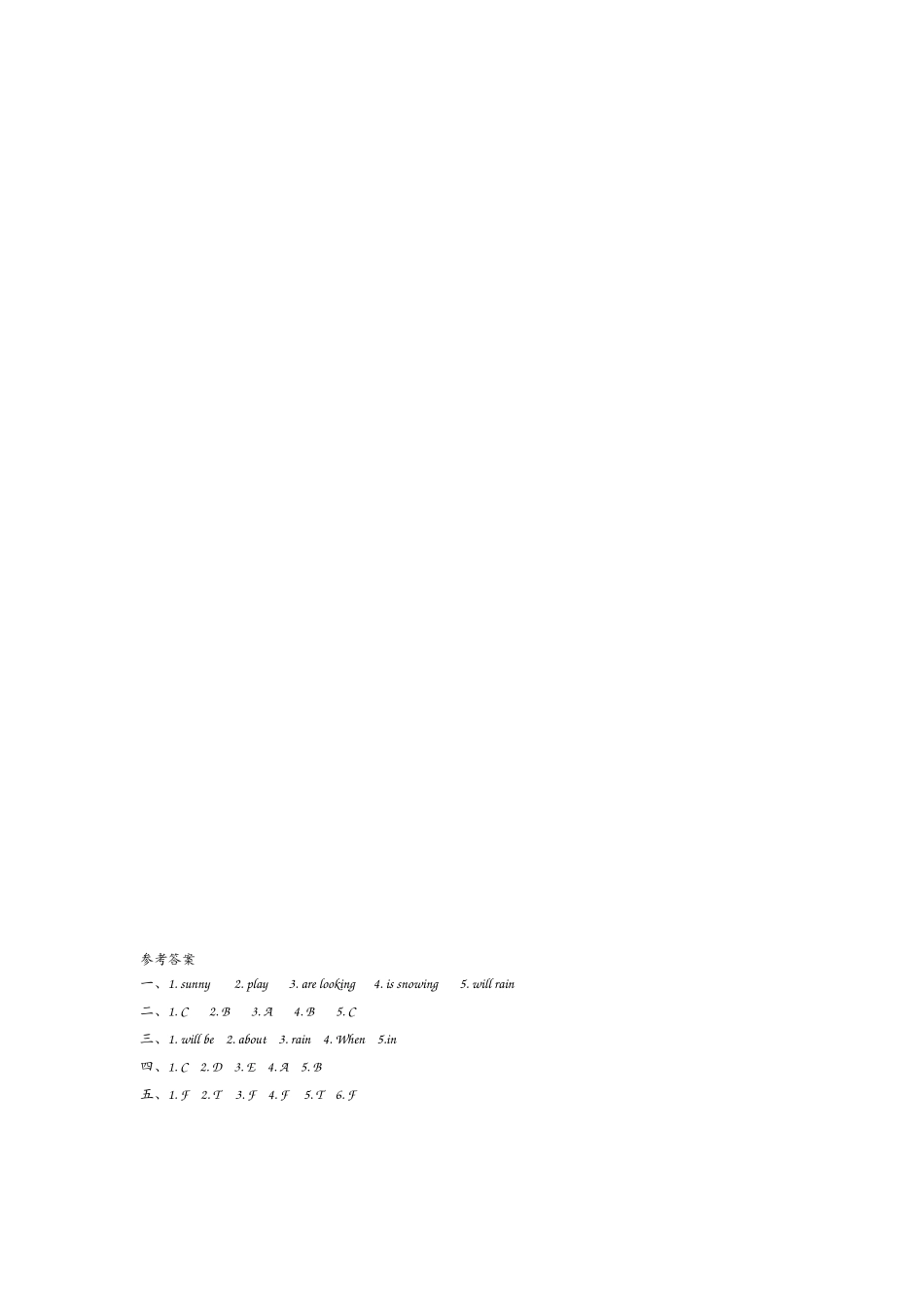 外研六下Module 2 Unit 2.docx_第2页