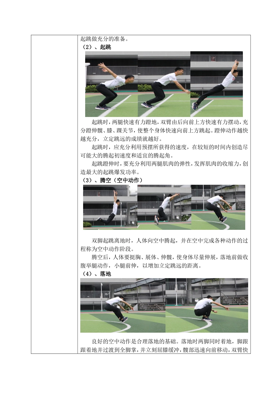 课时9385_立定跳远-水平二+立定跳远+红岭中学（集团）红岭实验小学+陈土育+13414920065【公众号dc008免费分享】.doc_第3页