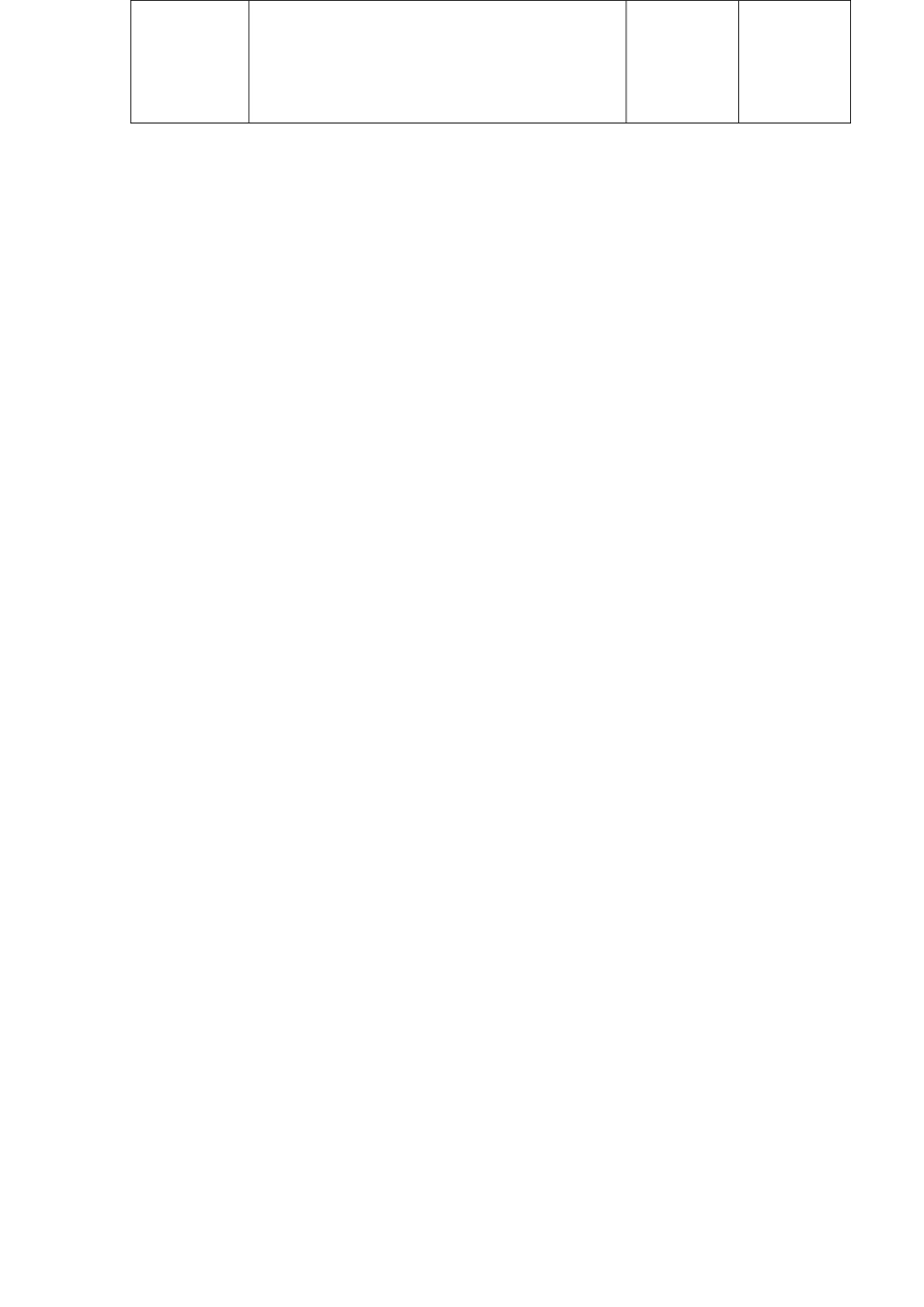 预课--Unit 3第三课时教学设计.docx_第3页