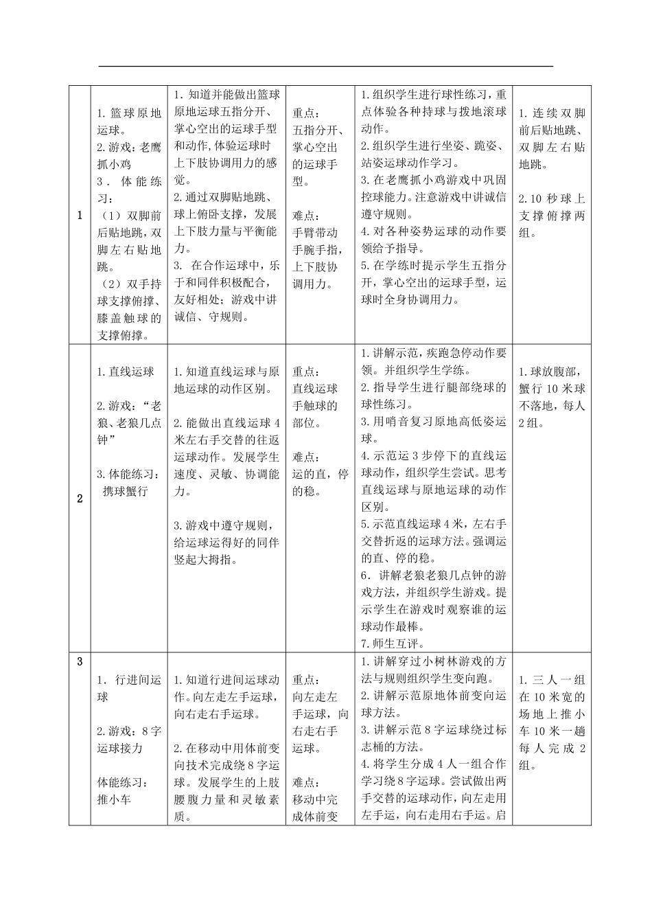 顾晓尉【虚拟宝库网www.xunibaoku.com】.doc_第2页