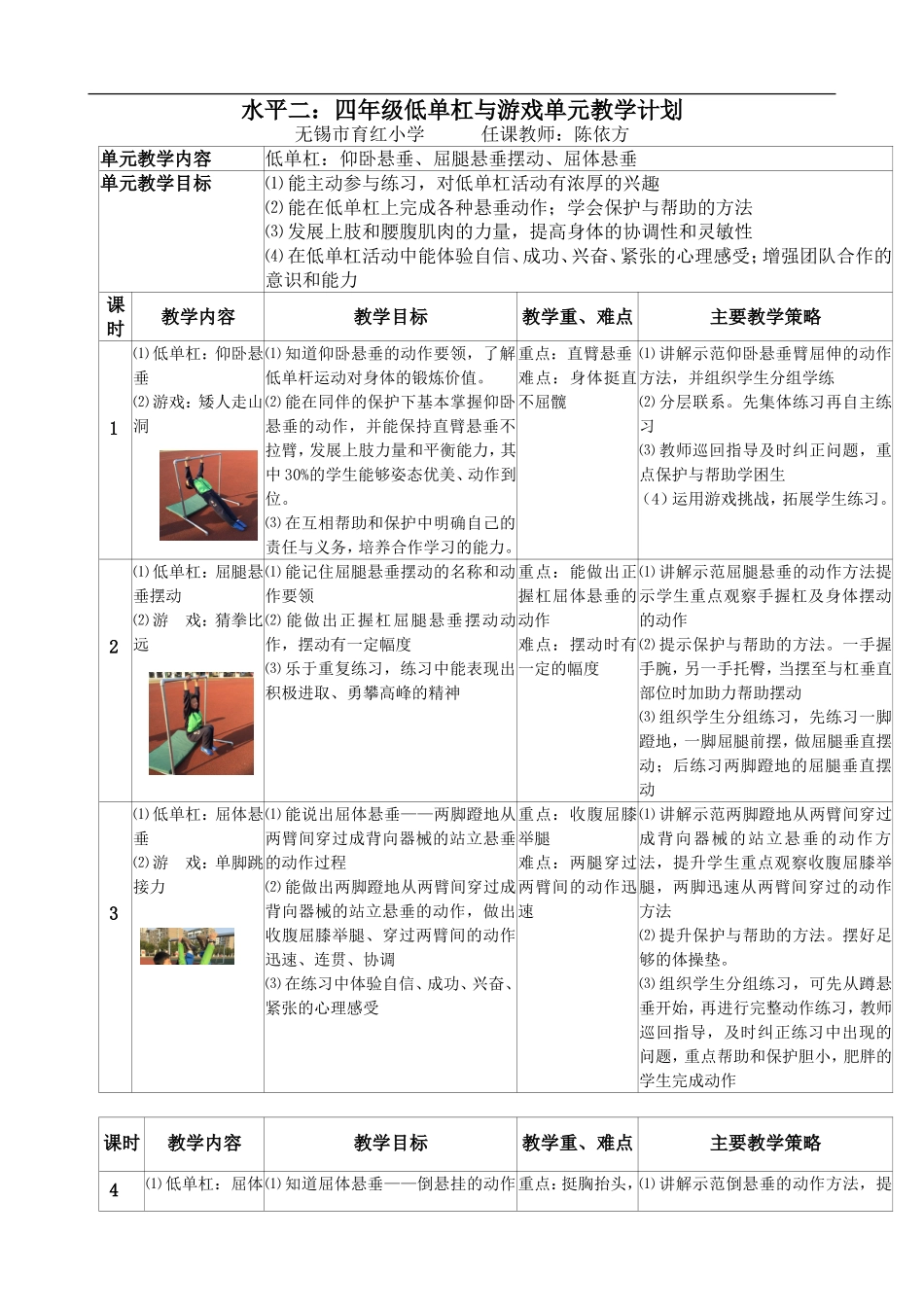 陈依方【虚拟宝库网www.xunibaoku.com】.doc_第1页