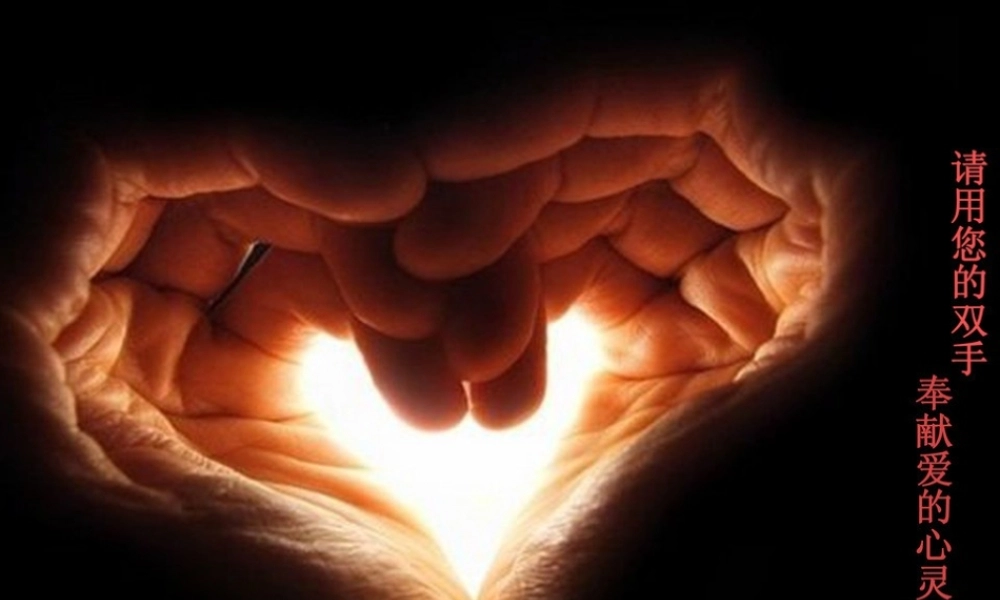 中国红十字会课件 .ppt