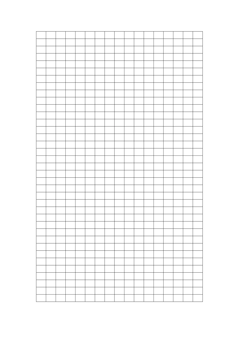0528六年级语文(统编版)-《习作指导：心愿》-3学习任务单.docx_第2页