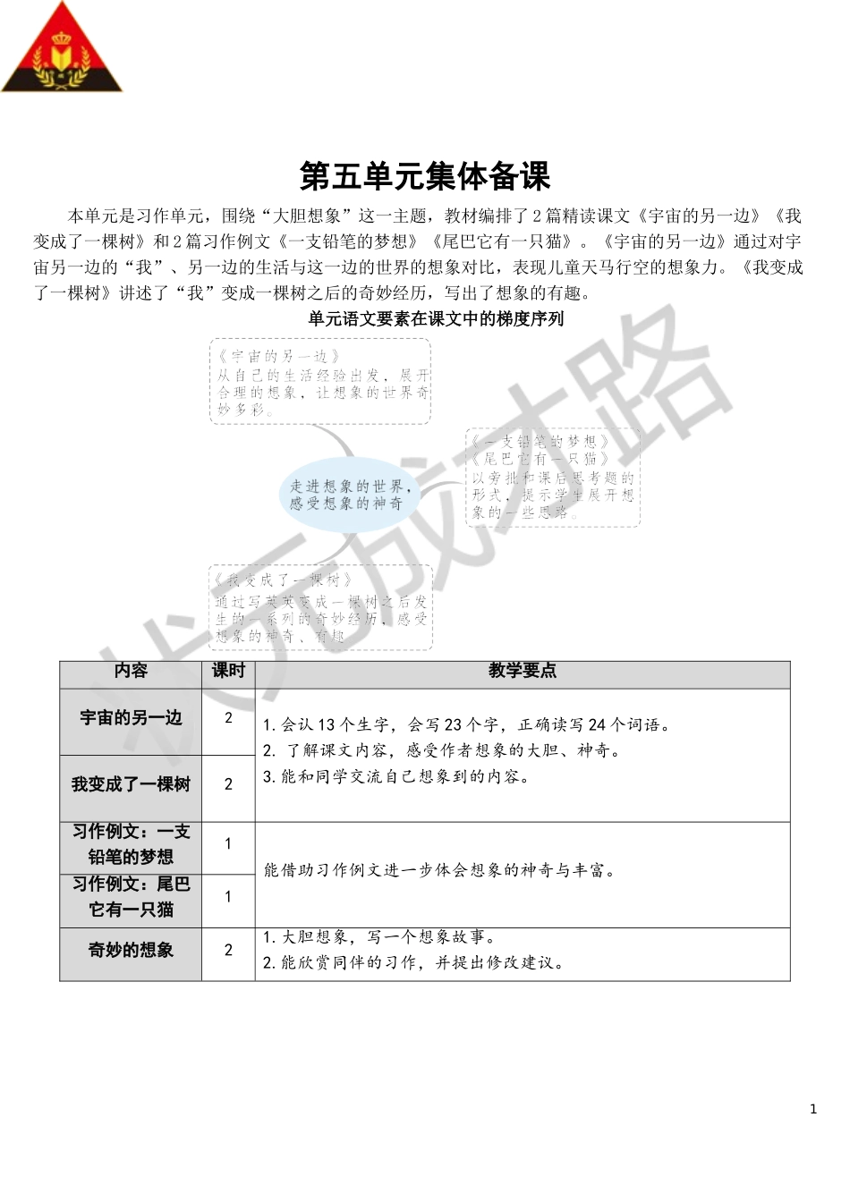 16 宇宙的另一边【教案】.doc_第1页
