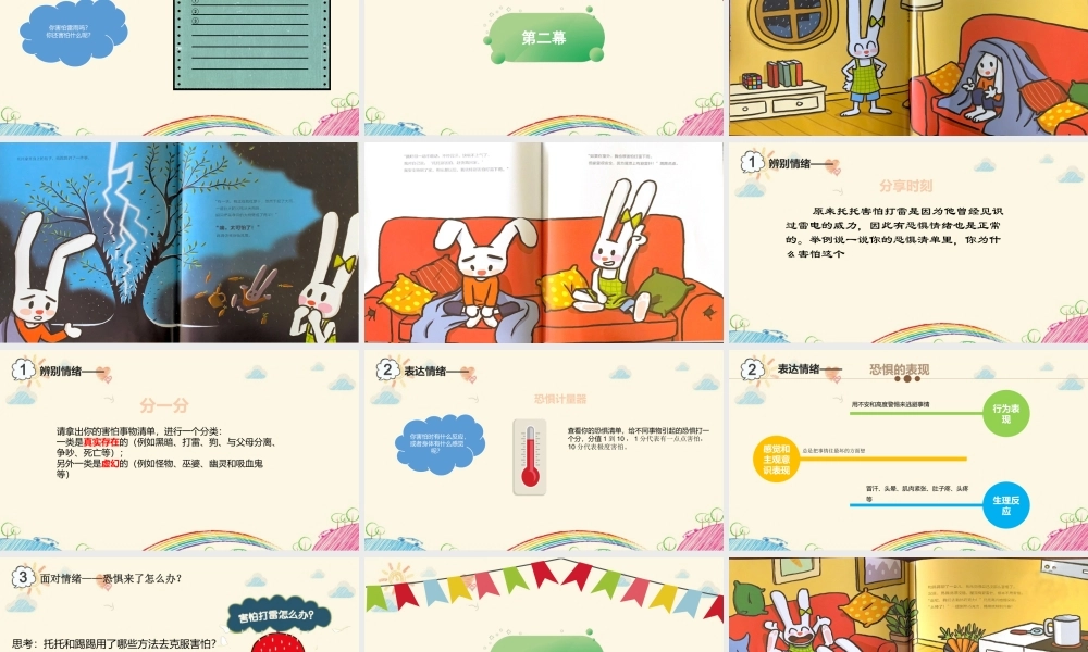 课时19440_了不起的情绪力-《了不起的情绪力》课件【公众号dc008免费分享】.pptx