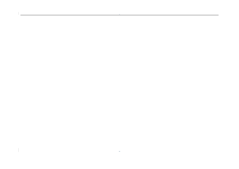 苏教小学美术四上《第20课玉石文化（二）》word教案.doc_第2页