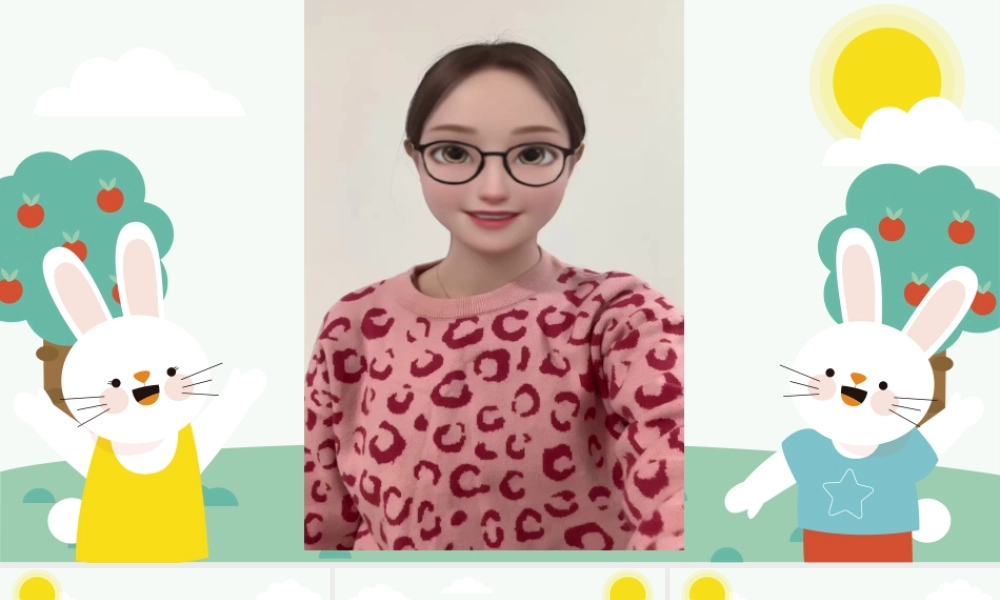 课时22238_二年级心理健康教育课《角落里的朋友》-课件【公众号dc008免费分享】.pptx