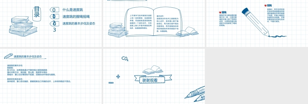 课时9391_第二课跳绳进阶篇-小学+跳绳进阶篇+玉龙学校+李禹翰【公众号dc008免费分享】.pptx