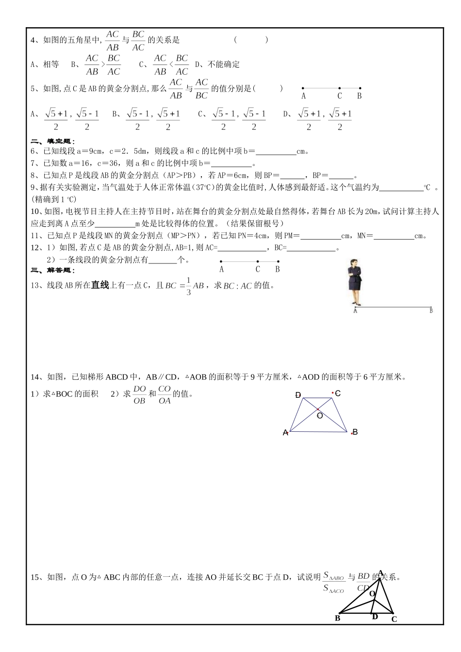 24.2 比例线段(2).doc_第3页