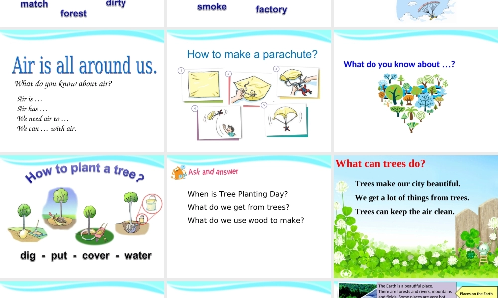 预课--revision 4.ppt