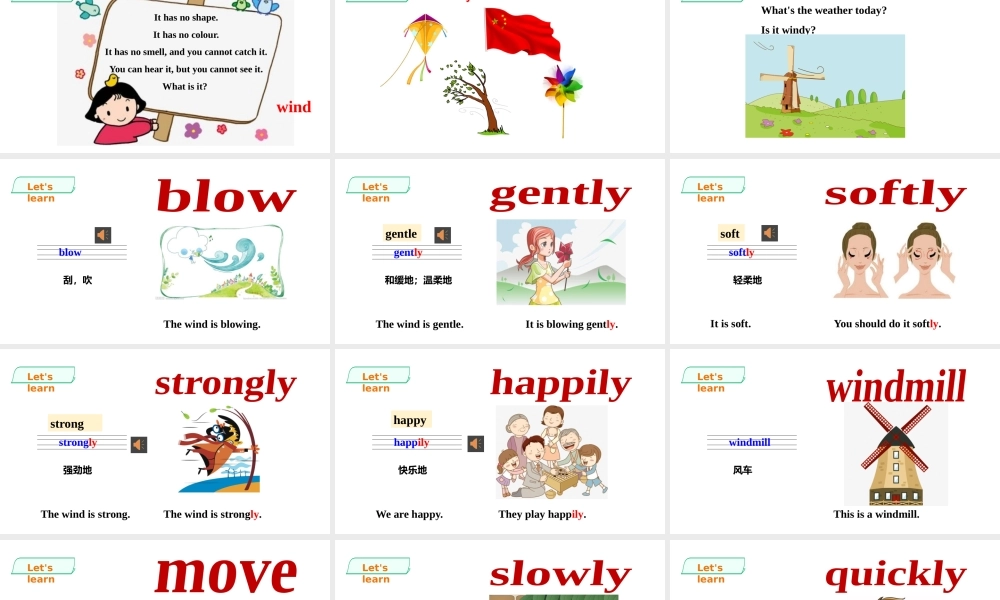 预课--unit 10-1.pptx